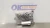 Cadillac Blackwing Used OEM Audio Amplifier