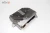 2022-2024 Cadillac CT5 Used OEM Audio Amplifier