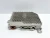 2014-2017 Cadillac XTS 23335827 Used OEM Audio Amplifier