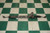 13-14 Flying Spur Motor Powered Steering Rack And Pinion Tie Rod Ends OEM NoCore used OEM rack and pinion