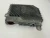 2013-2016 Cadillac SRX 22977748 Bose Used OEM Audio Amplifier