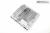 2020-2024 Cadillac CT5 Used OEM Audio Amplifier