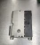 2005-2011 Cadillac STS 15277739 Bose Used OEM Audio Amplifier
