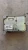 2015-2020 Cadillac Escalade 84111301 Bose Used OEM Audio Amplifier