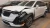 Cadillac XT6 Used OEM Audio Amplifier