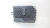 2015-2017 Cadillac Escalade Bose Used OEM Audio Amplifier