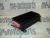 2000-2005 Cadillac DeVille 25756359 Bose Used OEM Audio Amplifier