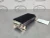 2004 Cadillac 10302899 Bose Used OEM Audio Amplifier