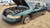 1998 1999 2000 Cadillac Seville Power Steering Gear Rack And Pinion Oem 26100142 used OEM rack and pinion