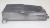 2009-2014 Cadillac CTS 25982646 Bose Used OEM Audio Amplifier
