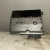 2005-2011 Cadillac STS 15225342 Bose Used OEM Audio Amplifier