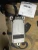 2016-2018 Cadillac CT6 22982987 Bose Used OEM Audio Amplifier