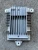 2006-2013 Cadillac CTS 25982646 Used OEM Audio Amplifier