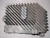 2014-2017 Cadillac ATS 23168054 Bose Premium Audio Used OEM Audio Amplifier