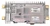 2007-2010 Cadillac Escalade ESV 15937320 Used OEM Audio Amplifier