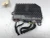2013-2016 Cadillac SRX LOT3689 Bose Used OEM Audio Amplifier