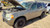 2004 2005 Ford Explorer Power Steering Gear Rack And Pinion Oem 4.0l 5l2z3504aa used OEM rack and pinion