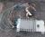 2003-2006 Cadillac 15191601 Bose Used OEM Audio Amplifier