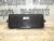 1996-1997 Cadillac Seville 16219936 Used OEM Audio Amplifier