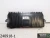 1995 Cadillac DeVille Used OEM Audio Amplifier