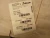 2025 Cadillac Escalade Used OEM Audio Amplifier