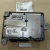 2017 Cadillac Escalade 84111301 Used OEM Audio Amplifier