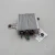 2020-2023 Cadillac 84810965 Used OEM Audio Amplifier