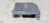 2020 Cadillac Escalade ESV 84503465 Bose Used OEM Audio Amplifier