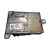 2015-2016 Cadillac CTS 23495094 Used OEM Audio Amplifier