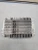 2003-2006 Cadillac Bose Used OEM Audio Amplifier
