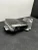 2014-2015 Cadillac ATS 23318920 Bose Used OEM Audio Amplifier