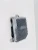 2014-2019 Cadillac CTS 23182757 Used OEM Audio Amplifier