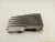 2010-2015 Cadillac CTS Used OEM Audio Amplifier