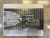 Cadillac DTS 15862301 Bose Used OEM Audio Amplifier