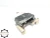 2020-2025 Cadillac CT5 Bose Used OEM Audio Amplifier