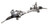 18-20 TOYOTA CAMRY XSE ELECTRIC POWER STEERING GEAR RACK AND PINION OEM used OEM rack and pinion