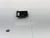 2008-2013 Cadillac CTS Used OEM Audio Amplifier