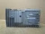 2010-2013 Cadillac Escalade 20808899 Bose Used OEM Audio Amplifier