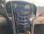 2015-2017 Cadillac ATS Bose 12 Speaker Used OEM Audio Amplifier