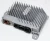 2016-2020 Cadillac Bose Used OEM Audio Amplifier