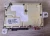 2021-2025 Cadillac 85138728 Used OEM Audio Amplifier