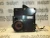 1992-1995 Cadillac Eldorado 16188326 Bose Used OEM Audio Amplifier