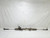 2011-2020 Dodge Caravan Power Steering Rack & Pinion Assembly OEM 05151705AF used OEM rack and pinion