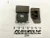 1987-1992 Cadillac Allante Used OEM Audio Amplifier