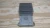 2003-2006 Cadillac Escalade 15114454 Bose Used OEM Audio Amplifier