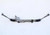 2003-2004 Lexus GX470, Toyota 4 Runner Steering Gear Power Rack And Pinion OEM used OEM rack and pinion