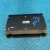 2000-2004 Cadillac Seville Bose Used OEM Audio Amplifier
