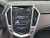 2016 Cadillac SRX Used OEM Audio Amplifier