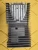 Cadillac 20808897 Bose Used OEM Audio Amplifier