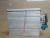 2002 Cadillac Escalade 15068829 Used OEM Audio Amplifier